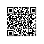 CTVP00RW-25-37HD QRCode