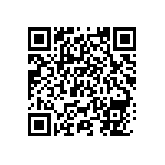 CTVP00RW-25-37JC-LC QRCode