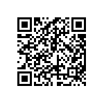 CTVP00RW-25-37JN-LC QRCode