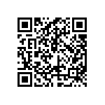 CTVP00RW-25-37PB-LC QRCode