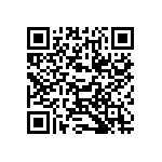 CTVP00RW-25-37PC-LC QRCode