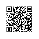 CTVP00RW-25-37S-LC QRCode