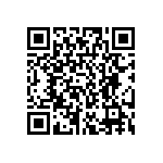 CTVP00RW-25-37SA QRCode