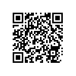 CTVP00RW-25-37SB-LC QRCode