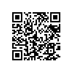 CTVP00RW-25-37SC-LC QRCode