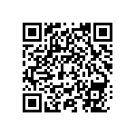 CTVP00RW-25-37SD-LC QRCode