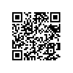 CTVP00RW-25-43A QRCode