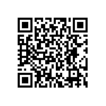 CTVP00RW-25-43HB QRCode