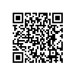 CTVP00RW-25-43HD QRCode