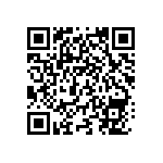 CTVP00RW-25-43HN-LC QRCode