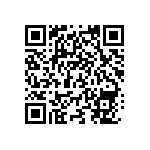 CTVP00RW-25-43JN-LC QRCode