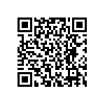 CTVP00RW-25-43P QRCode