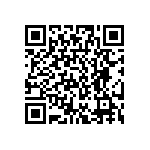 CTVP00RW-25-43PC QRCode