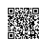 CTVP00RW-25-43S-LC QRCode