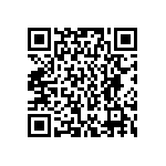 CTVP00RW-25-43S QRCode