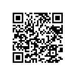 CTVP00RW-25-43SB-LC QRCode