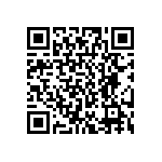 CTVP00RW-25-46AB QRCode