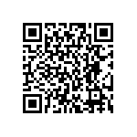 CTVP00RW-25-46AC QRCode