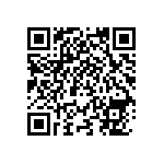 CTVP00RW-25-46B QRCode