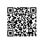 CTVP00RW-25-46PA-LC QRCode