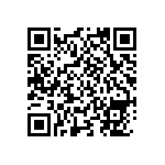 CTVP00RW-25-46PA QRCode