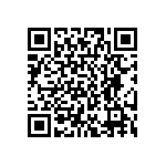 CTVP00RW-25-46PB QRCode