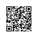 CTVP00RW-25-46PC-LC QRCode