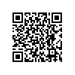 CTVP00RW-25-46PD QRCode