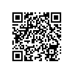 CTVP00RW-25-46SA-LC QRCode