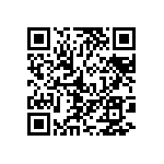 CTVP00RW-25-46SC-LC QRCode