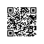 CTVP00RW-25-4AC QRCode