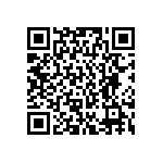 CTVP00RW-25-4BA QRCode