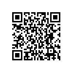 CTVP00RW-25-4JA-LC QRCode