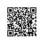 CTVP00RW-25-4JC-LC QRCode