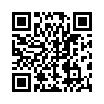 CTVP00RW-25-4P QRCode