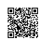 CTVP00RW-25-4PA QRCode