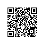 CTVP00RW-25-4PB QRCode