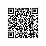 CTVP00RW-25-4SC QRCode