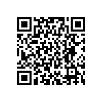 CTVP00RW-25-4SD QRCode