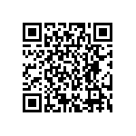 CTVP00RW-25-61AC QRCode