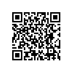 CTVP00RW-25-61BC QRCode