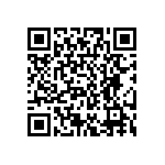 CTVP00RW-25-61HA QRCode