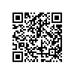 CTVP00RW-25-61HC-LC QRCode