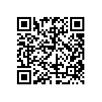 CTVP00RW-25-61HD QRCode