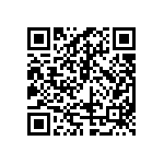 CTVP00RW-25-61HN-LC QRCode