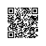 CTVP00RW-25-61JA-LC QRCode