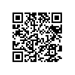 CTVP00RW-25-61JA QRCode