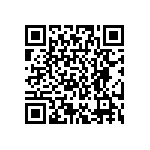 CTVP00RW-25-61JB QRCode