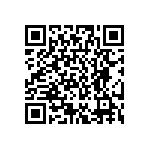 CTVP00RW-25-61PB QRCode