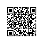 CTVP00RW-25-61PD QRCode